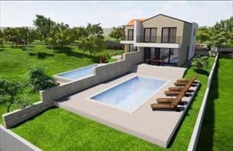 Eladó Horvátországi hétvégi ház hirdetés (84873173)