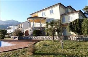 Eladó Horvátországi hétvégi ház hirdetés (53943252)