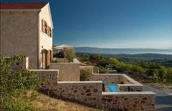 Eladó Horvátországi hétvégi ház hirdetés (93233399)