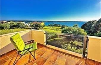 Eladó Horvátországi hétvégi ház hirdetés (12144447)