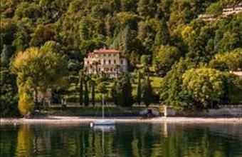 Eladó Horvátországi hétvégi ház hirdetés (97934774)