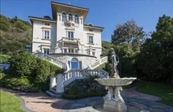 Eladó Horvátországi hétvégi ház hirdetés (24926545)