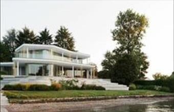 Eladó Horvátországi hétvégi ház hirdetés (18264174)