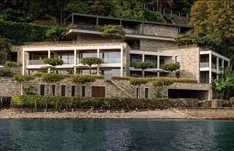 Eladó Horvátországi hétvégi ház hirdetés (87782516)