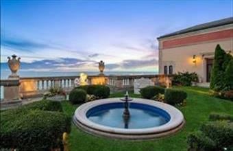 Eladó Horvátországi hétvégi ház hirdetés (88398744)