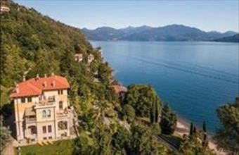 Eladó Horvátországi hétvégi ház hirdetés (95234274)