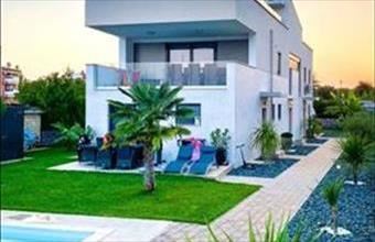 Eladó Horvátországi hétvégi ház hirdetés (74348475)