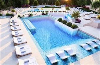 Eladó Horvátországi tégla lakás hirdetés (44292957)