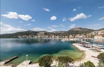 Eladó Horvátországi hétvégi ház hirdetés (47589496)