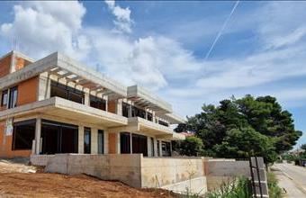 Eladó Horvátországi hétvégi ház hirdetés (87448259)