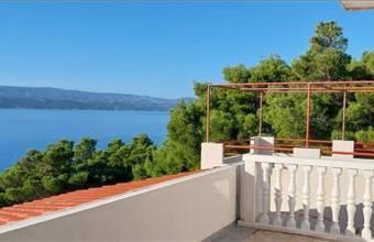 Eladó Horvátországi hotel, szálloda, panzió hirdetés (42663437)