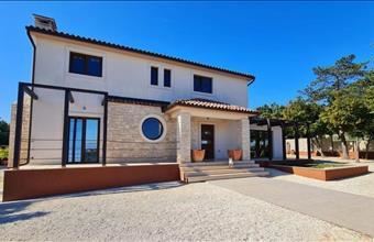 Eladó Horvátországi hétvégi ház hirdetés (77745262)