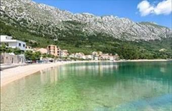 Eladó Horvátországi hotel, szálloda, panzió hirdetés (86139997)