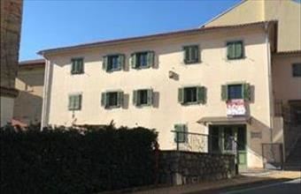 Eladó Horvátországi tégla lakás hirdetés (46799435)