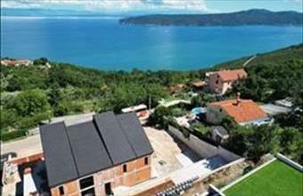 Eladó Horvátországi hétvégi ház hirdetés (48537799)