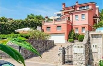 Eladó Horvátországi hétvégi ház hirdetés (38889372)