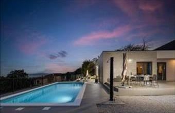 Eladó Horvátországi hétvégi ház hirdetés (72421365)