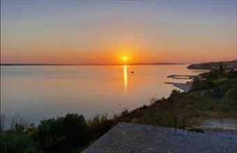 Eladó Horvátországi hotel, szálloda, panzió hirdetés (88538471)