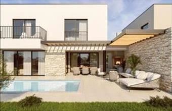 Eladó Horvátországi hétvégi ház hirdetés (93256774)