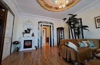 Eladó Horvátországi tégla lakás hirdetés (83882499)