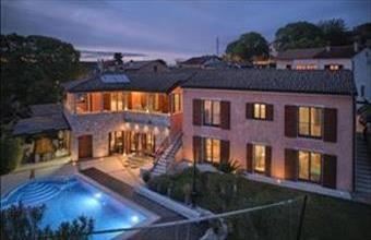 Eladó Horvátországi hétvégi ház hirdetés (28345345)