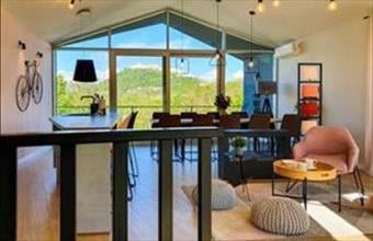 Eladó Horvátországi hétvégi ház hirdetés (95575634)