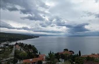 Eladó Horvátországi tégla lakás hirdetés (56454953)