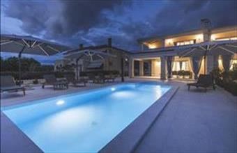 Eladó Horvátországi hétvégi ház hirdetés (94923222)