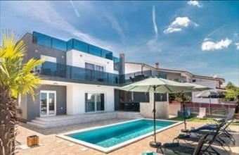 Eladó Horvátországi hétvégi ház hirdetés (35254191)