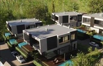 Eladó Horvátországi hétvégi ház hirdetés (96875596)