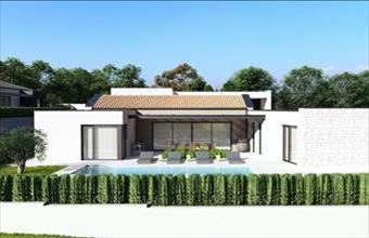 Eladó Horvátországi hétvégi ház hirdetés (67554528)