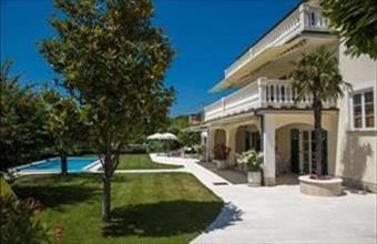 Eladó Horvátországi hétvégi ház hirdetés (45822927)