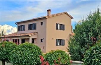 Eladó Horvátországi hétvégi ház hirdetés (76786735)