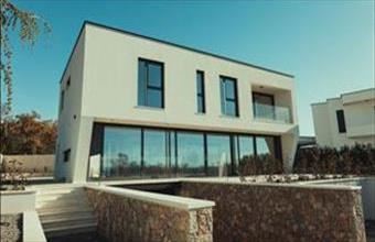 Eladó Horvátországi hétvégi ház hirdetés (83674979)