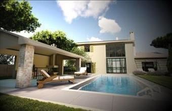 Eladó Horvátországi hétvégi ház hirdetés (79778826)