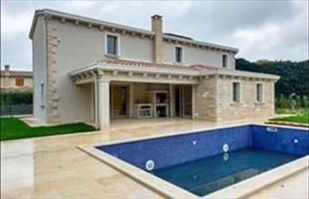 Eladó Horvátországi hétvégi ház hirdetés (97283383)