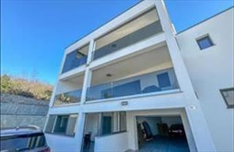 Eladó Horvátországi tégla lakás hirdetés (65473484)