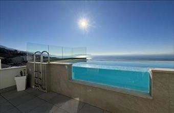 Eladó Horvátországi hétvégi ház hirdetés (44997986)