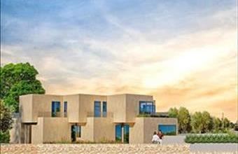 Eladó Horvátországi hétvégi ház hirdetés (34442264)