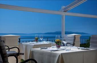 Eladó Horvátországi hotel, szálloda, panzió hirdetés (35684833)