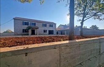 Eladó Horvátországi hétvégi ház hirdetés (36344797)