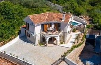 Eladó Horvátországi hétvégi ház hirdetés (49754143)