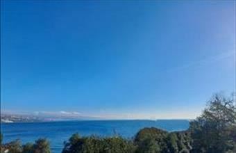 Eladó Horvátországi tégla lakás hirdetés (51937377)