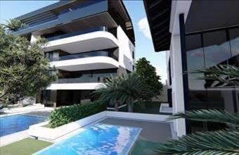 Eladó Horvátországi tégla lakás hirdetés (47754579)