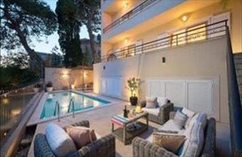 Eladó Horvátországi hétvégi ház hirdetés (75245167)