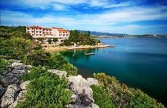 Eladó Horvátországi hotel, szálloda, panzió hirdetés (49487578)
