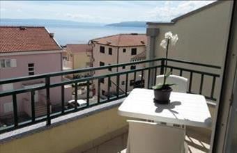 Eladó Horvátországi hotel, szálloda, panzió hirdetés (46393745)