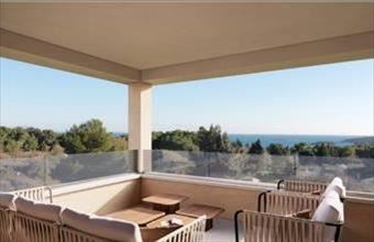 Eladó Horvátországi hétvégi ház hirdetés (39779163)