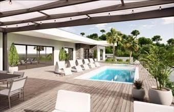 Eladó Horvátországi hétvégi ház hirdetés (87943314)