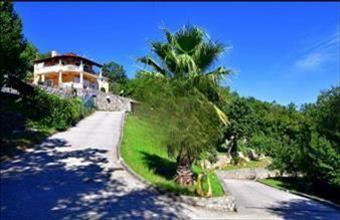 Eladó Horvátországi hétvégi ház hirdetés (53425637)